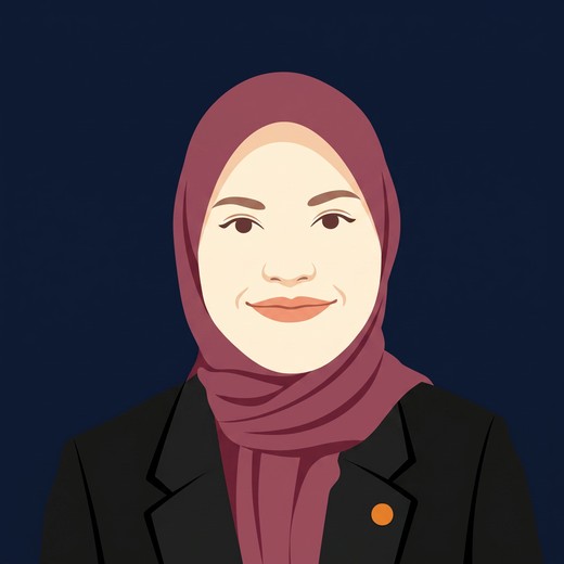Faz, Web Design and Build